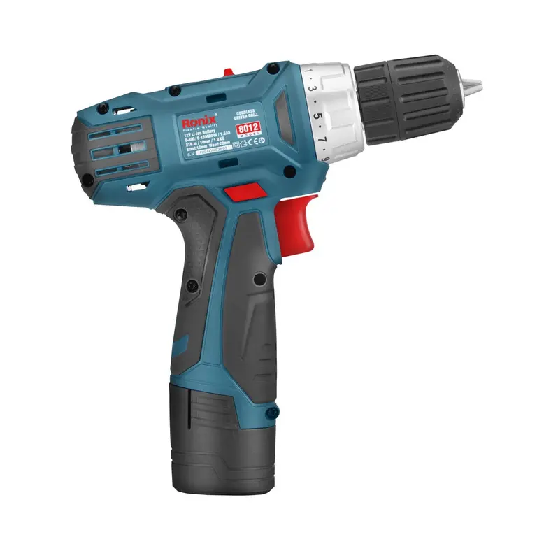 Miniatura 5
